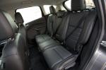 Ford C-Max Hybrid 2013 года